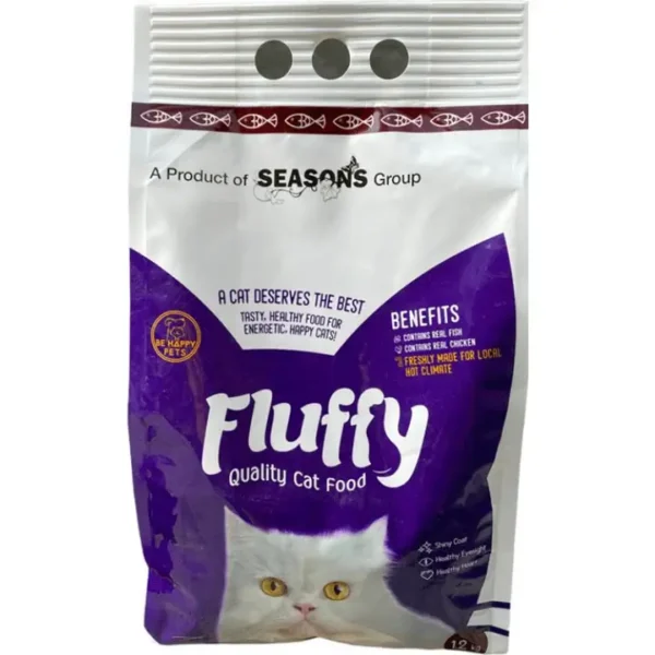 fluffy-fat-food-1-2-kg