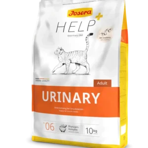 josera-help-urinary-cat-food-2-kg