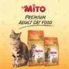Mito-Premium-Adult-Cat-Food-1Kg