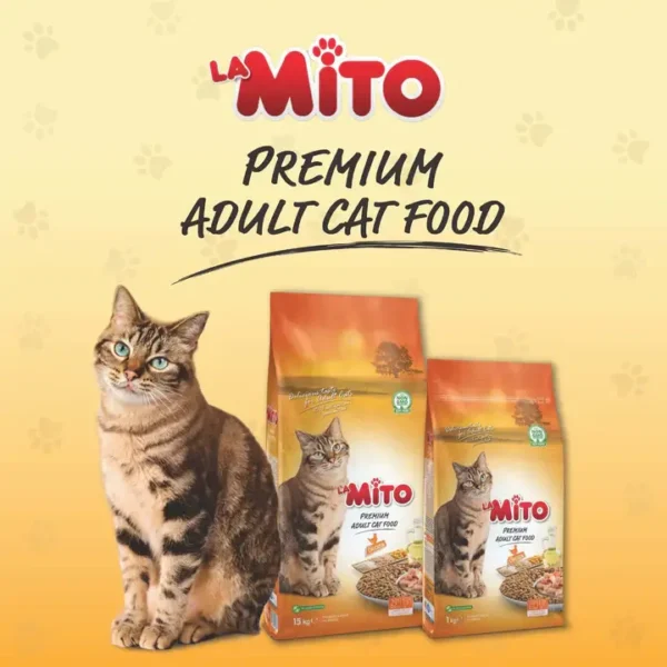 Mito-Premium-Adult-Cat-Food-1Kg