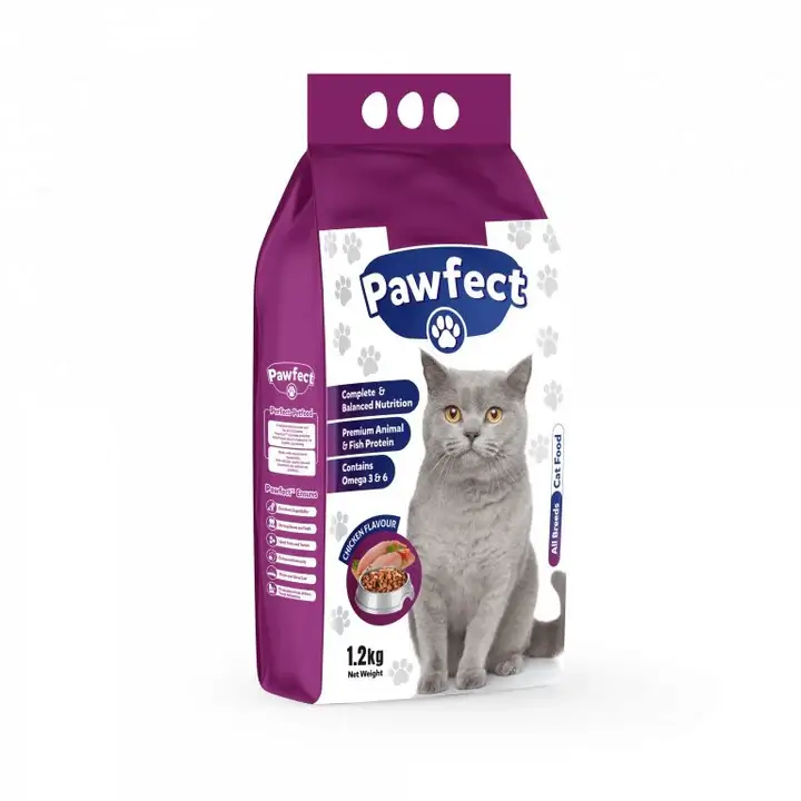 Pawfect-Adult-Cat-Food-1-2-Kg