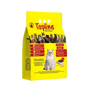 topline-cat-food-1-2-KG