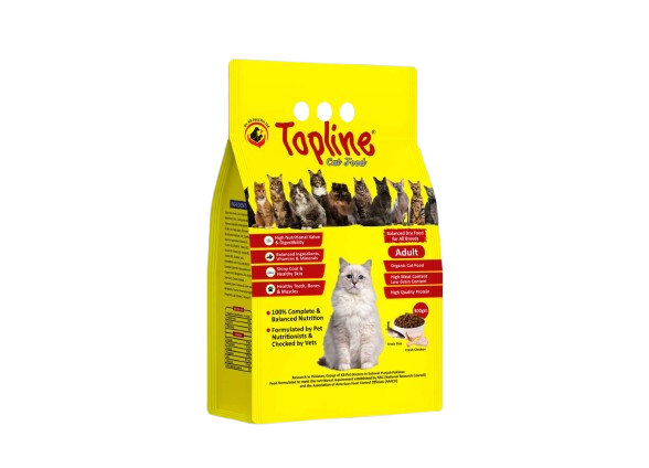 topline-cat-food-1-2-KG