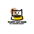 fluffy-cat-food-favicon