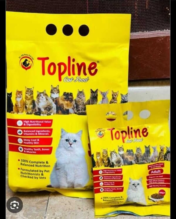 topline-cat-food-1-2-KG