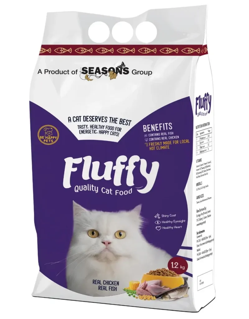 fluffy-cat-food (1)