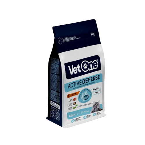 vetone-kitten-cat-food-1-kg